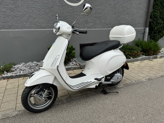 PIAGGIO Vespa 125 Primavera ABS E5+-showroom-element-3