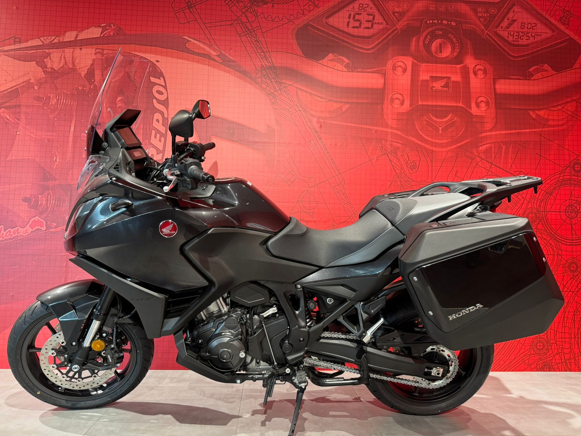 HONDA NT 1100 DCT-showroom-element-3