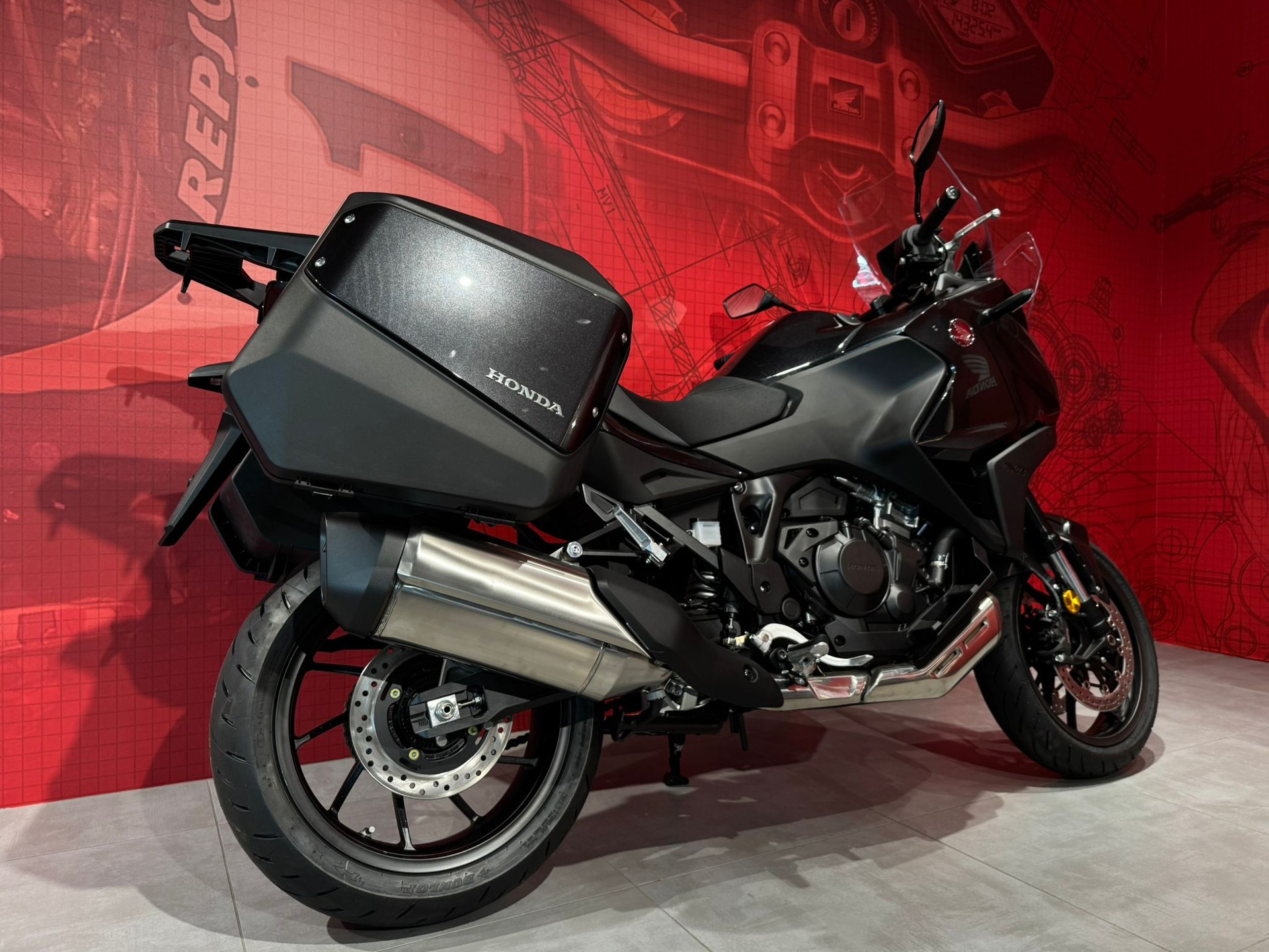 HONDA NT 1100 DCT-showroom-element-2