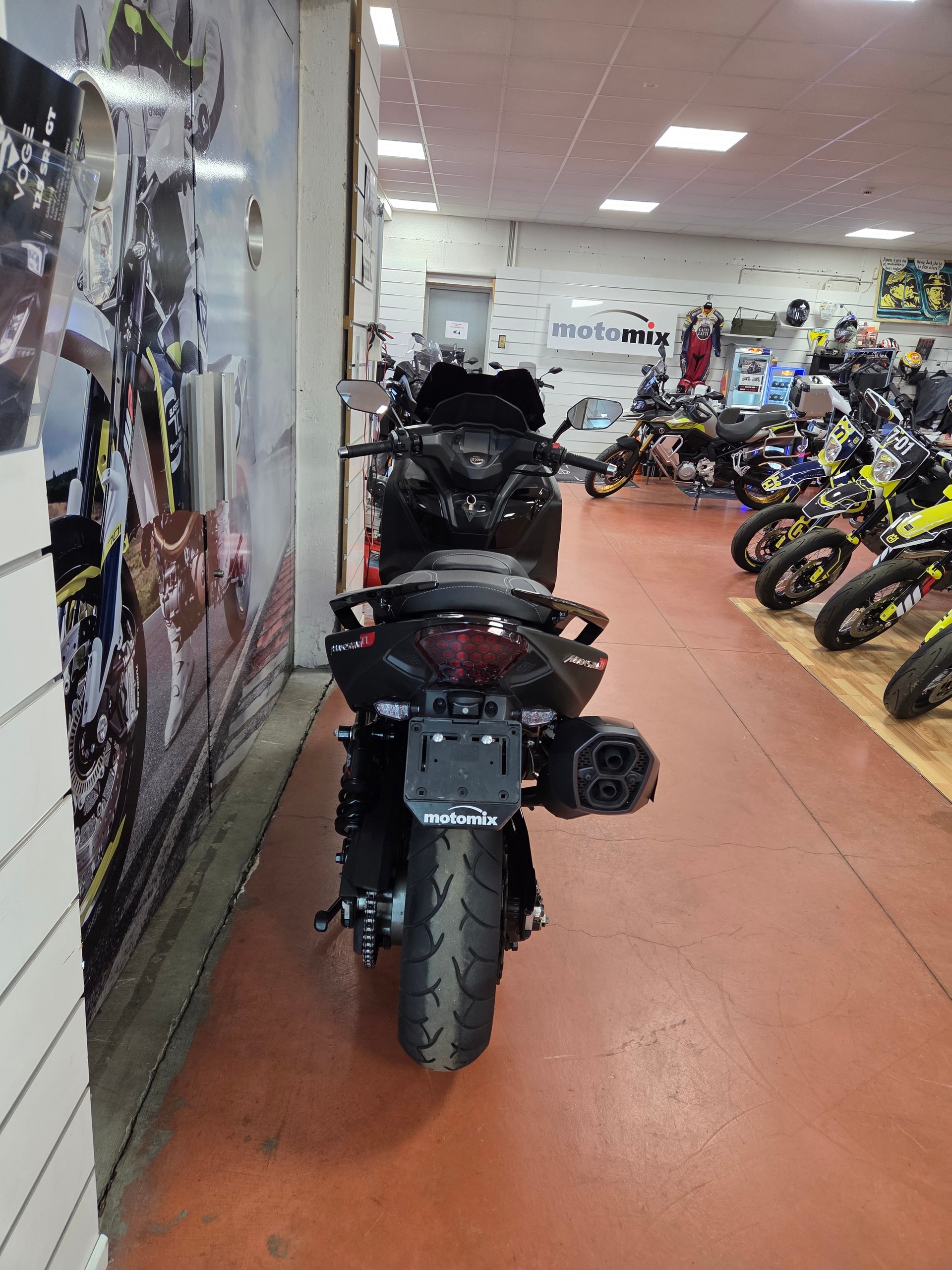 SYM Maxsym 500 TL-showroom-element-3