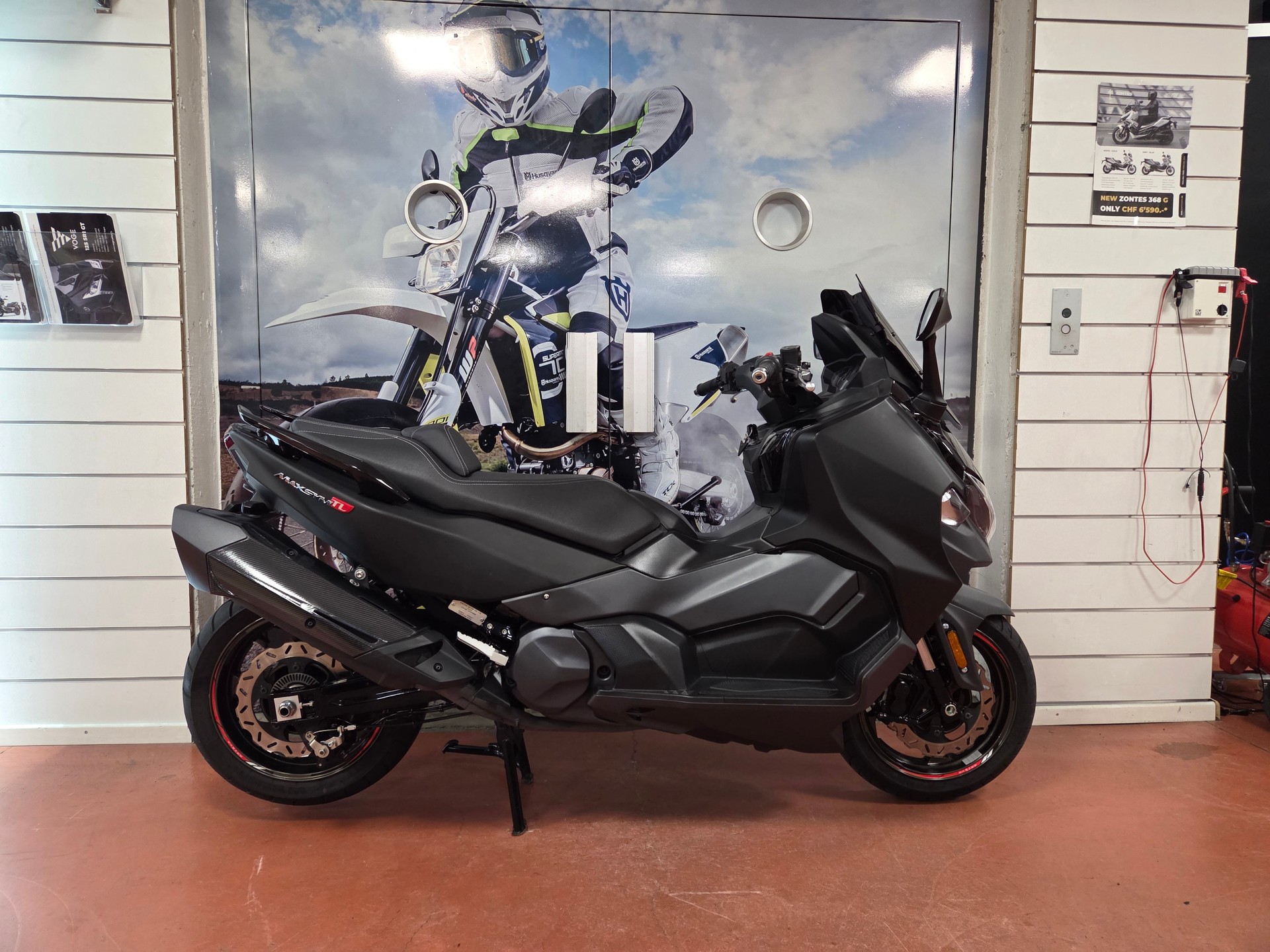 SYM Maxsym 500 TL-showroom-element-2