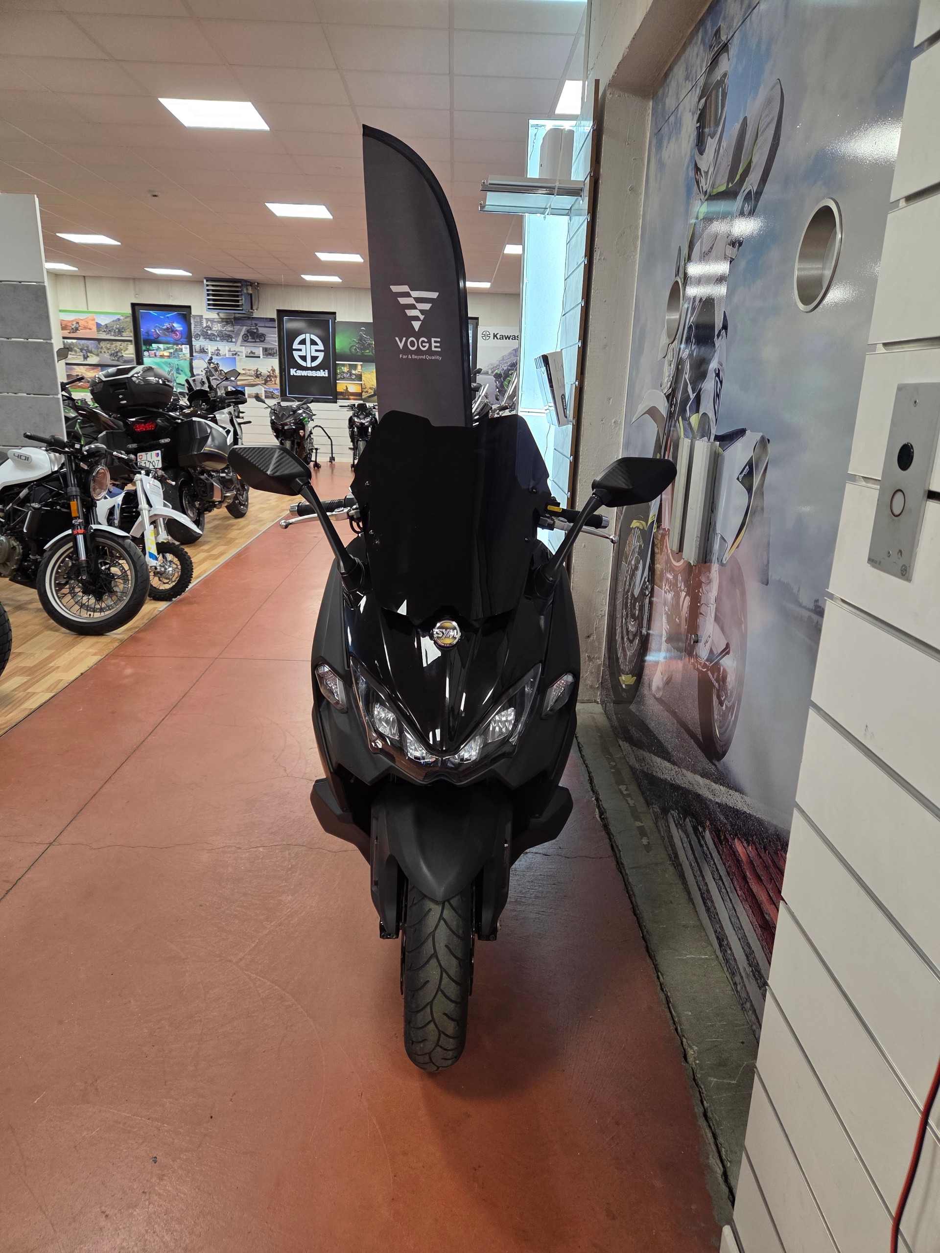 SYM Maxsym 500 TL-showroom-element-1