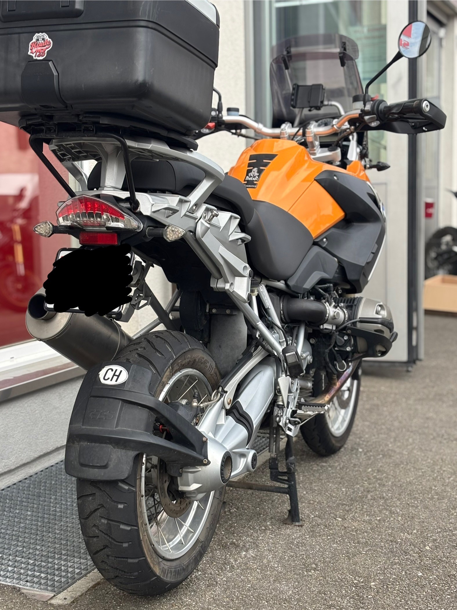 BMW R 1200 GS ABS safetyedition-showroom-element-2