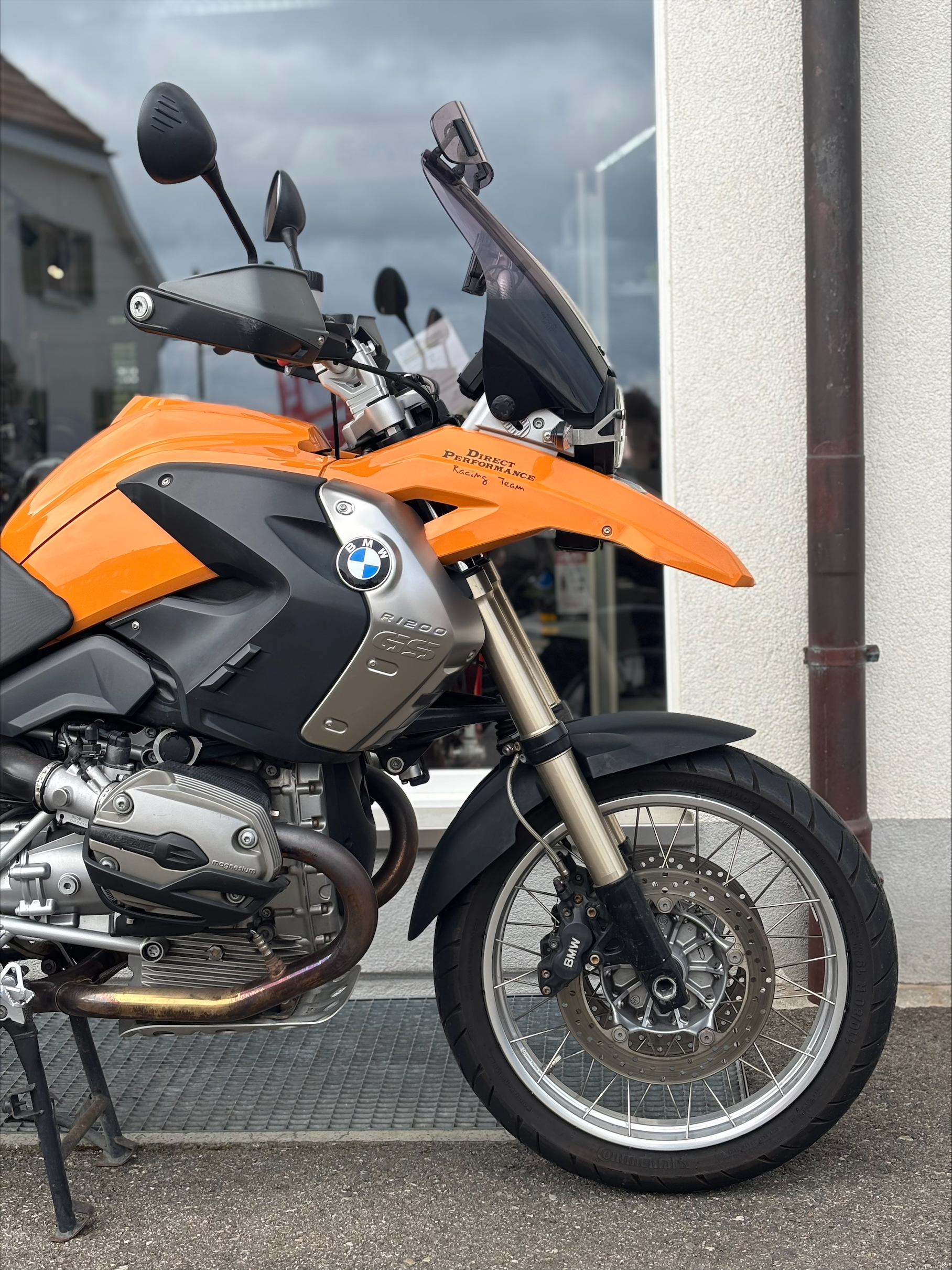 BMW R 1200 GS ABS safetyedition-showroom-element-3