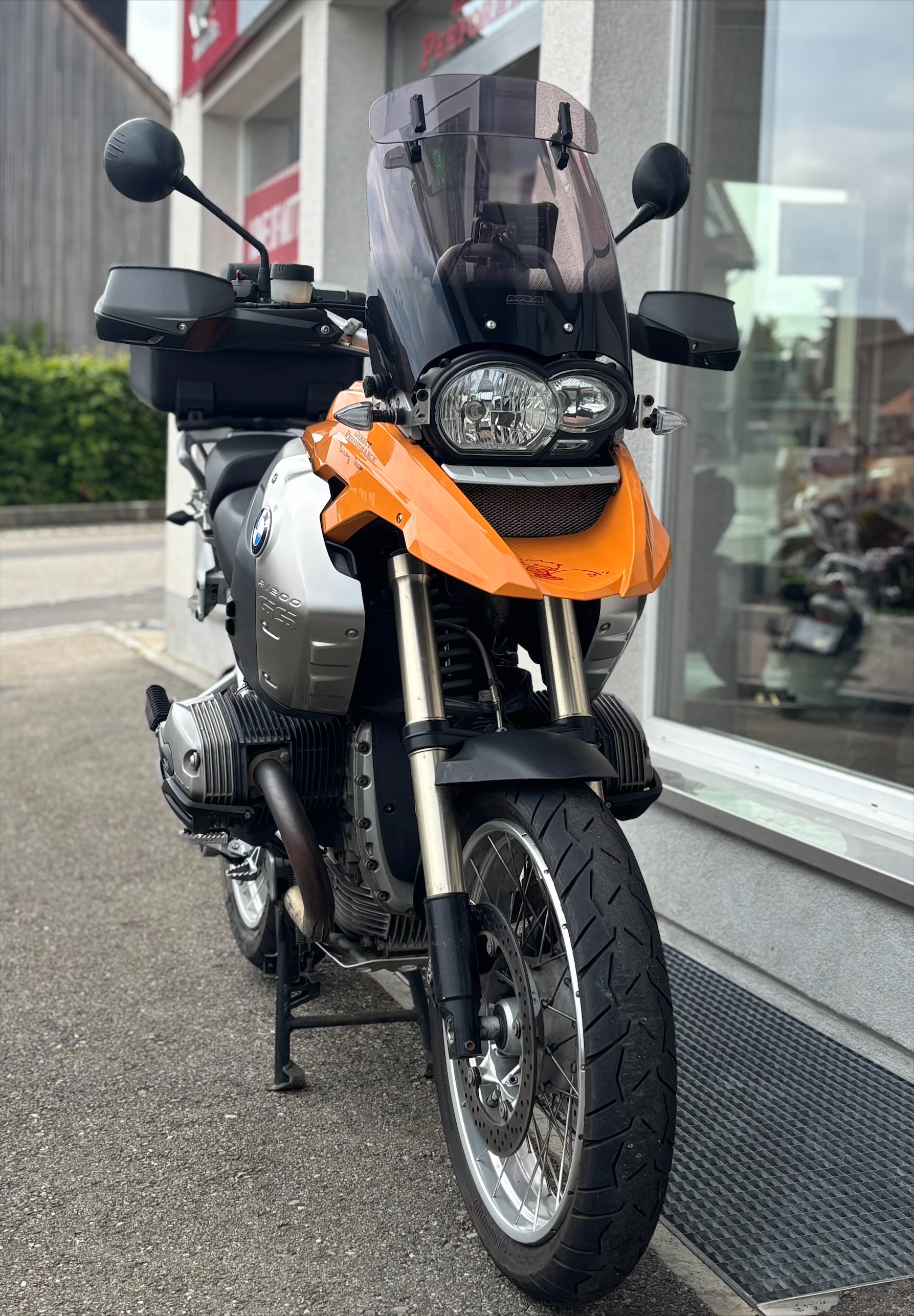 BMW R 1200 GS ABS safetyedition-showroom-element-1