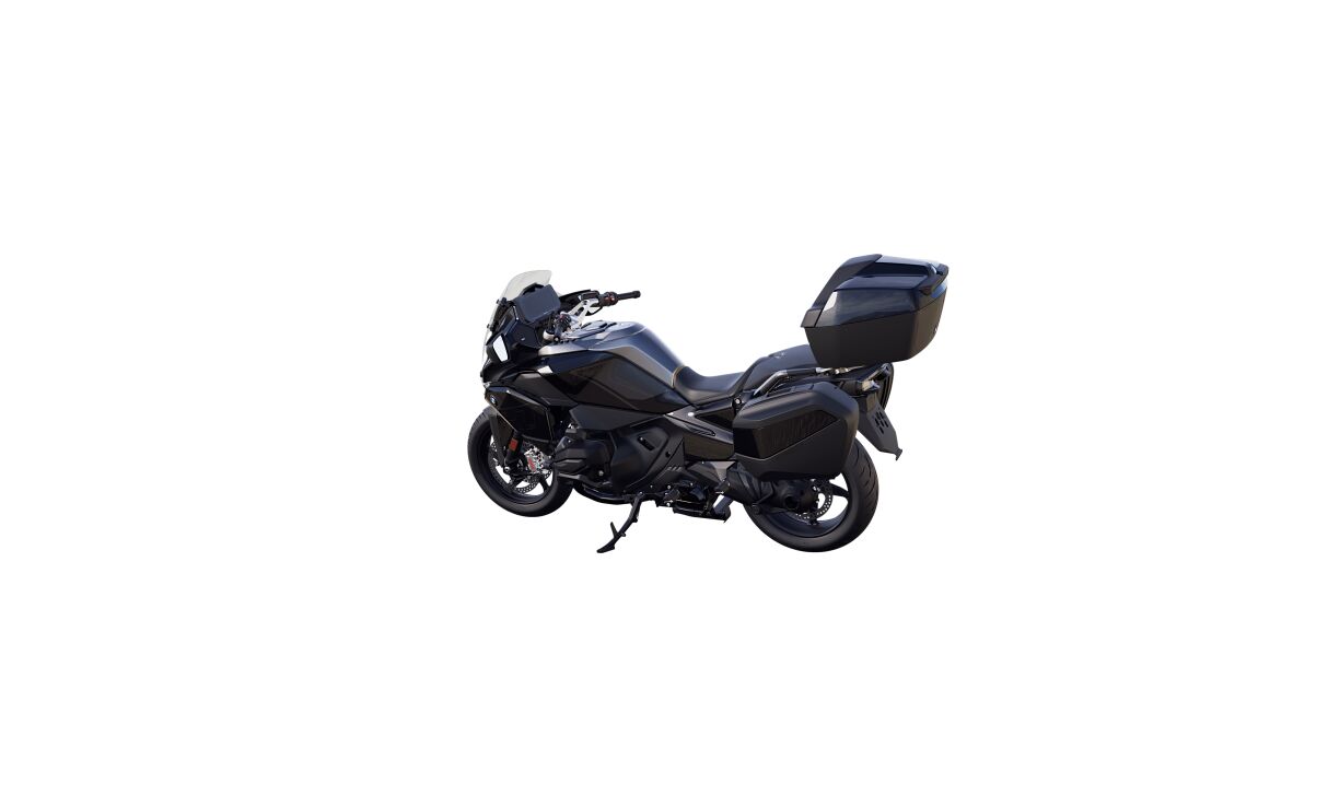 BMW R 1300 RT-showroom-element-1
