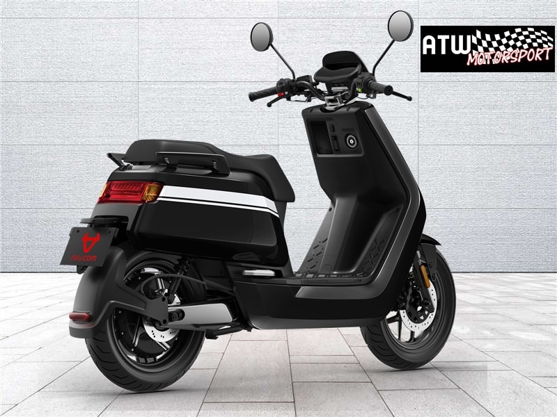NIU NQi GTS SR-showroom-element-2