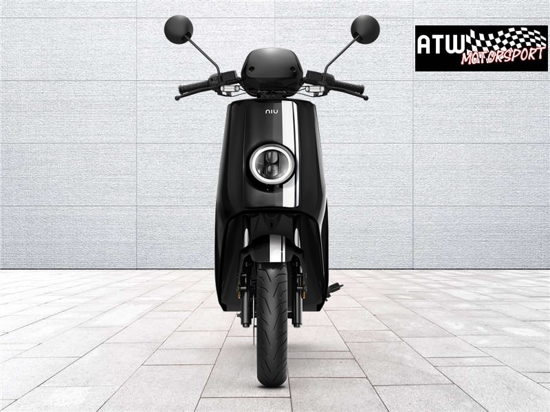 NIU NQi GTS SR-showroom-element-3