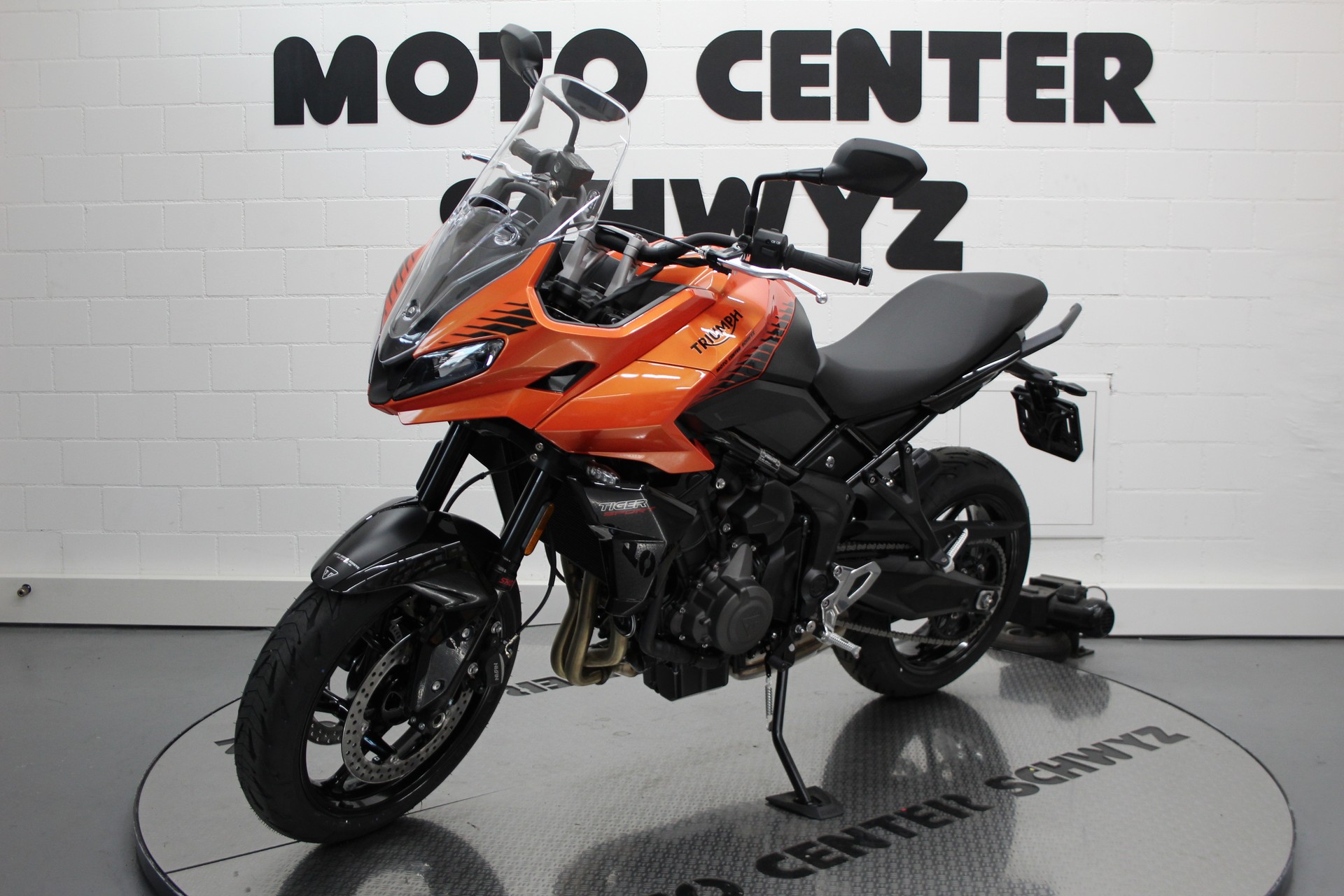 TRIUMPH Tiger 660 Sport-showroom-element-3