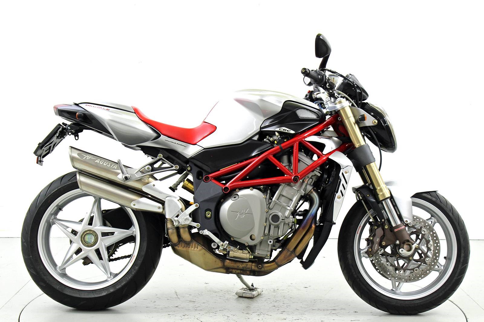 MV AGUSTA B4 910 Brutale-showroom-element-3