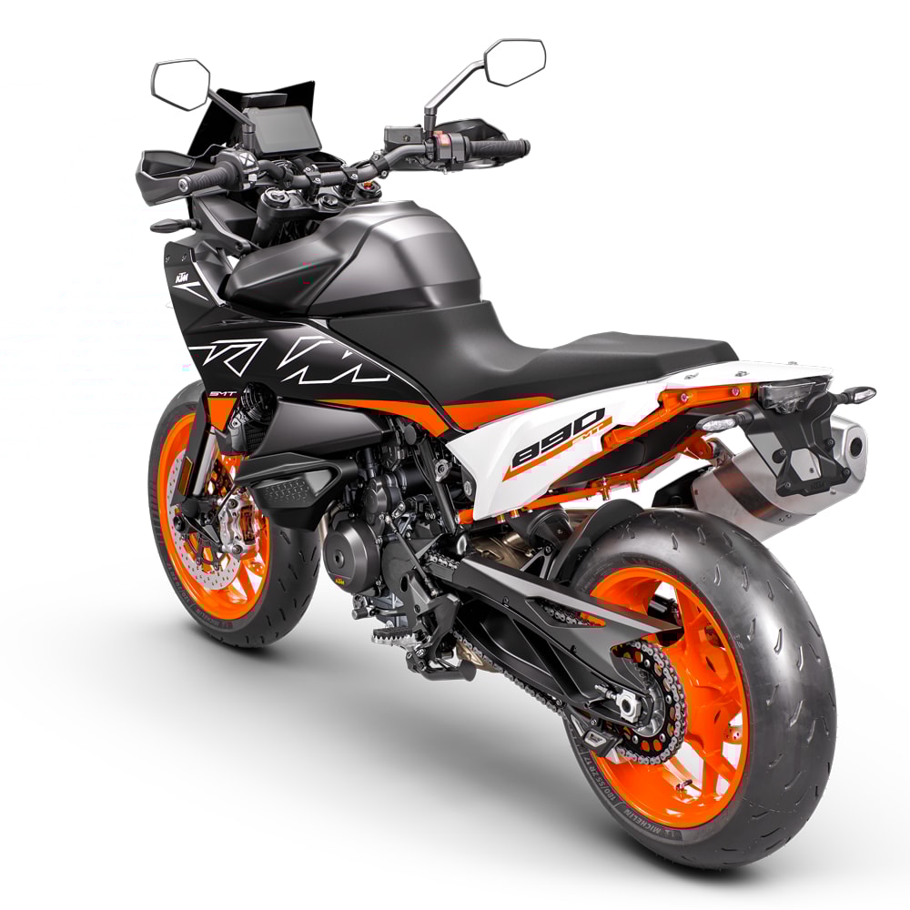 KTM 890 SMT-showroom-element-2