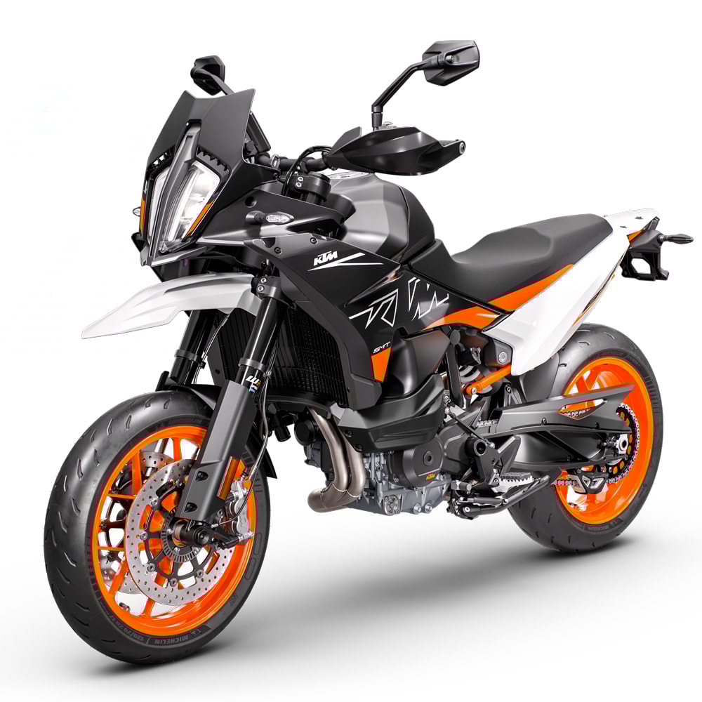 KTM 890 SMT-showroom-element-1