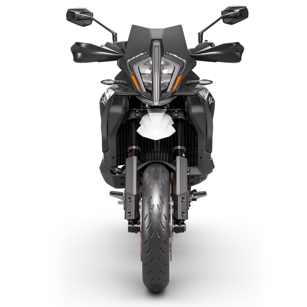 KTM 890 SMT-showroom-element-3