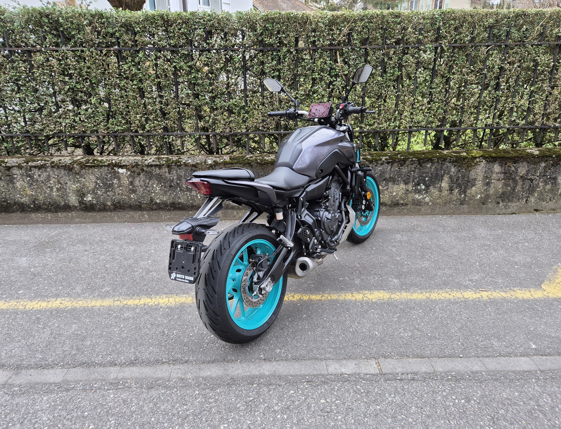YAMAHA MT-07-showroom-element-1