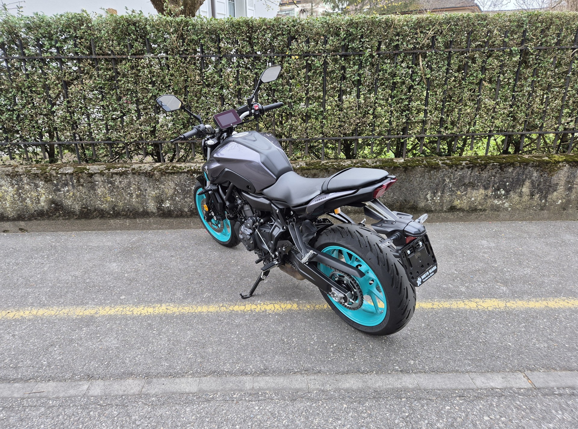 YAMAHA MT-07-showroom-element-2