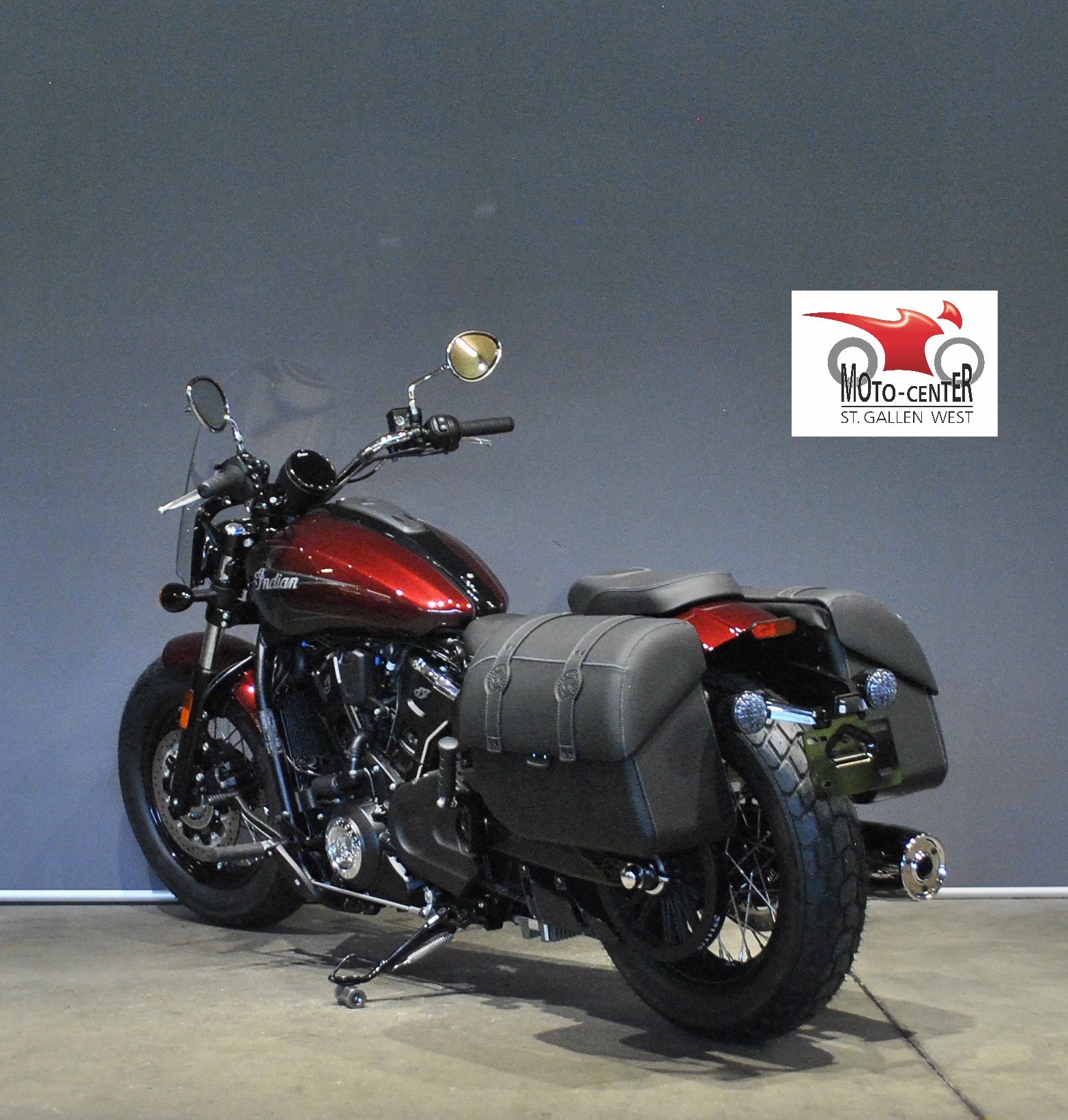 INDIAN Scout Super-showroom-element-3