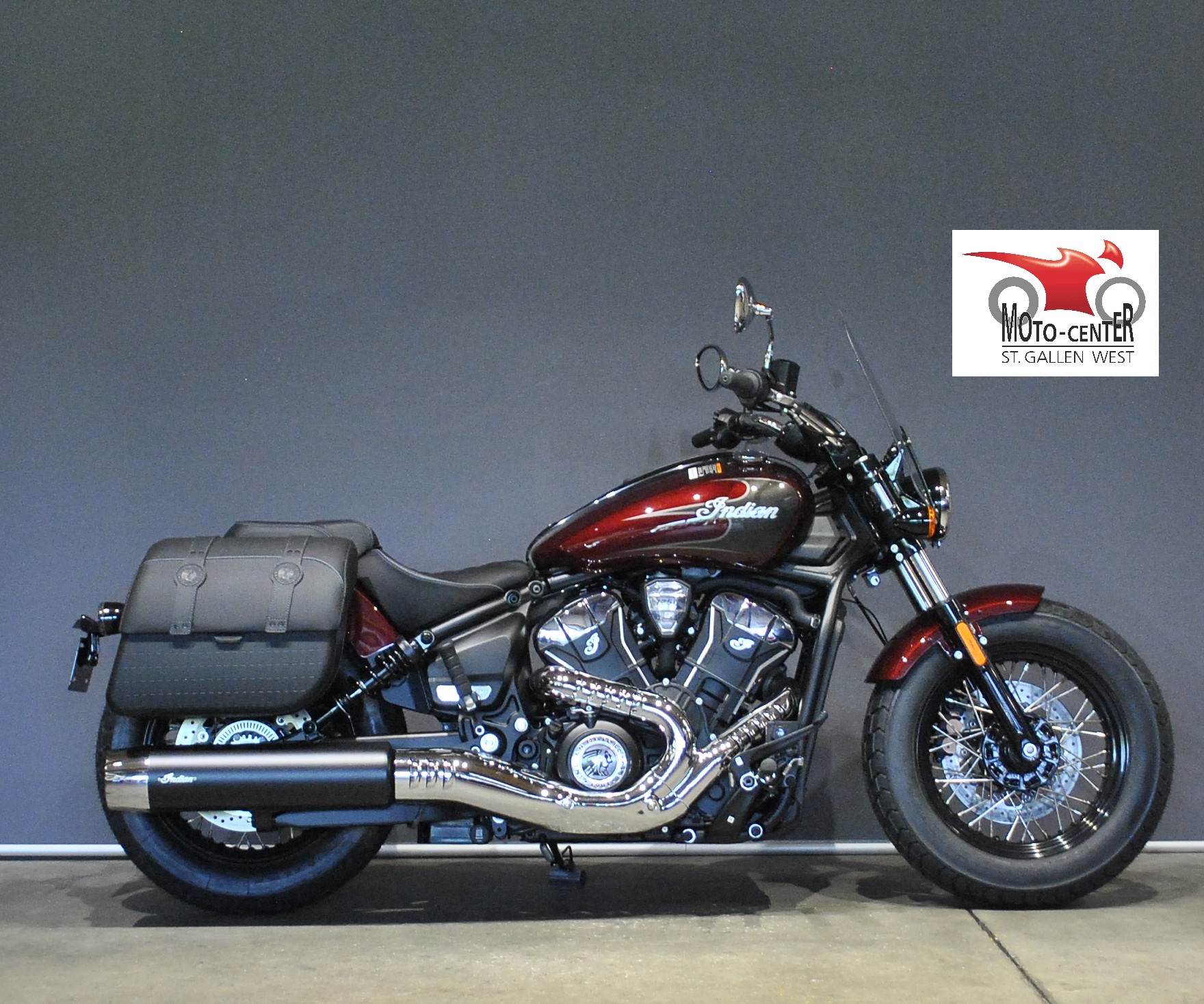 INDIAN Scout Super-showroom-element-1