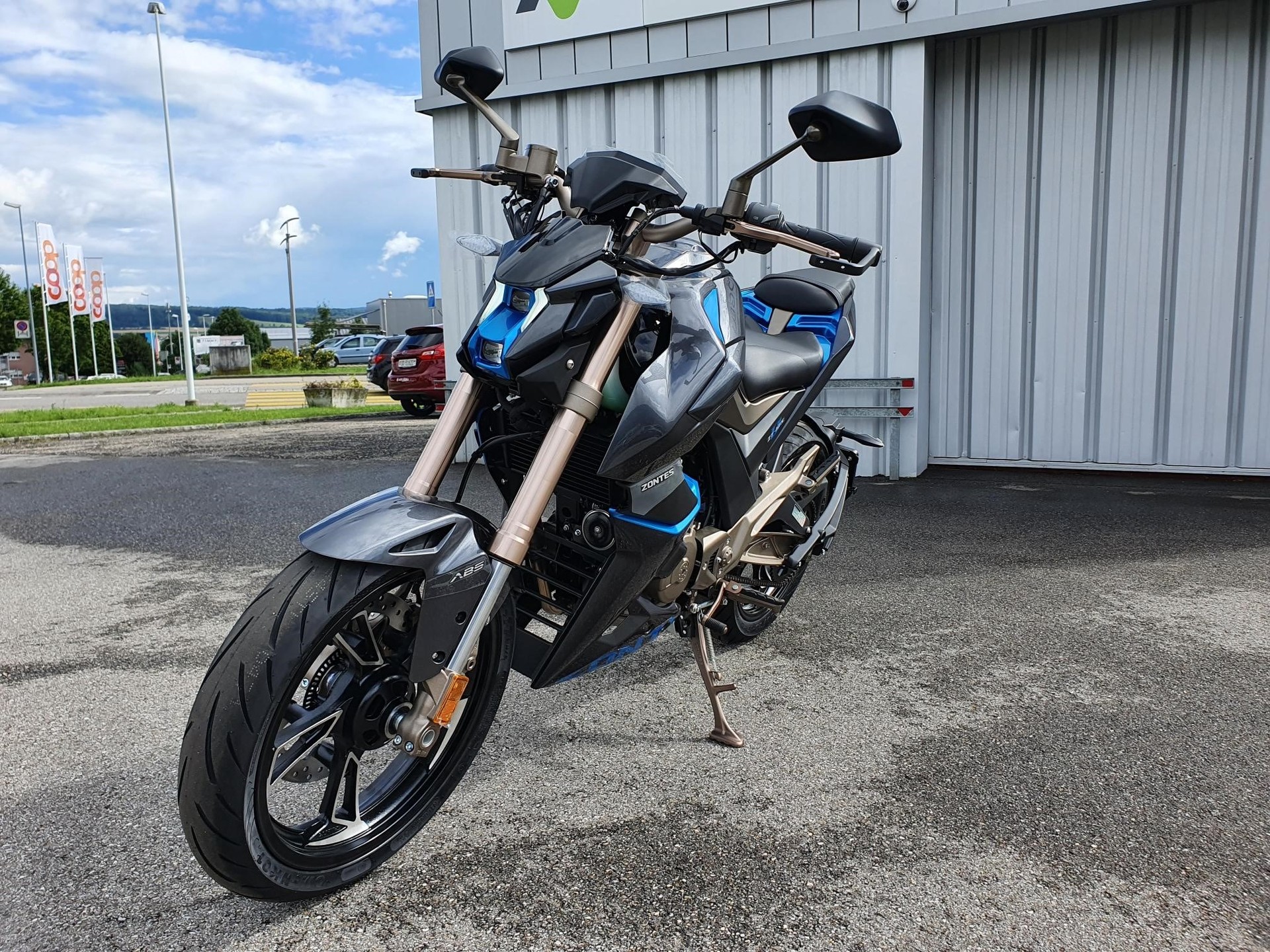 ZONTES ZT 125 U ABS MY23-showroom-element-3