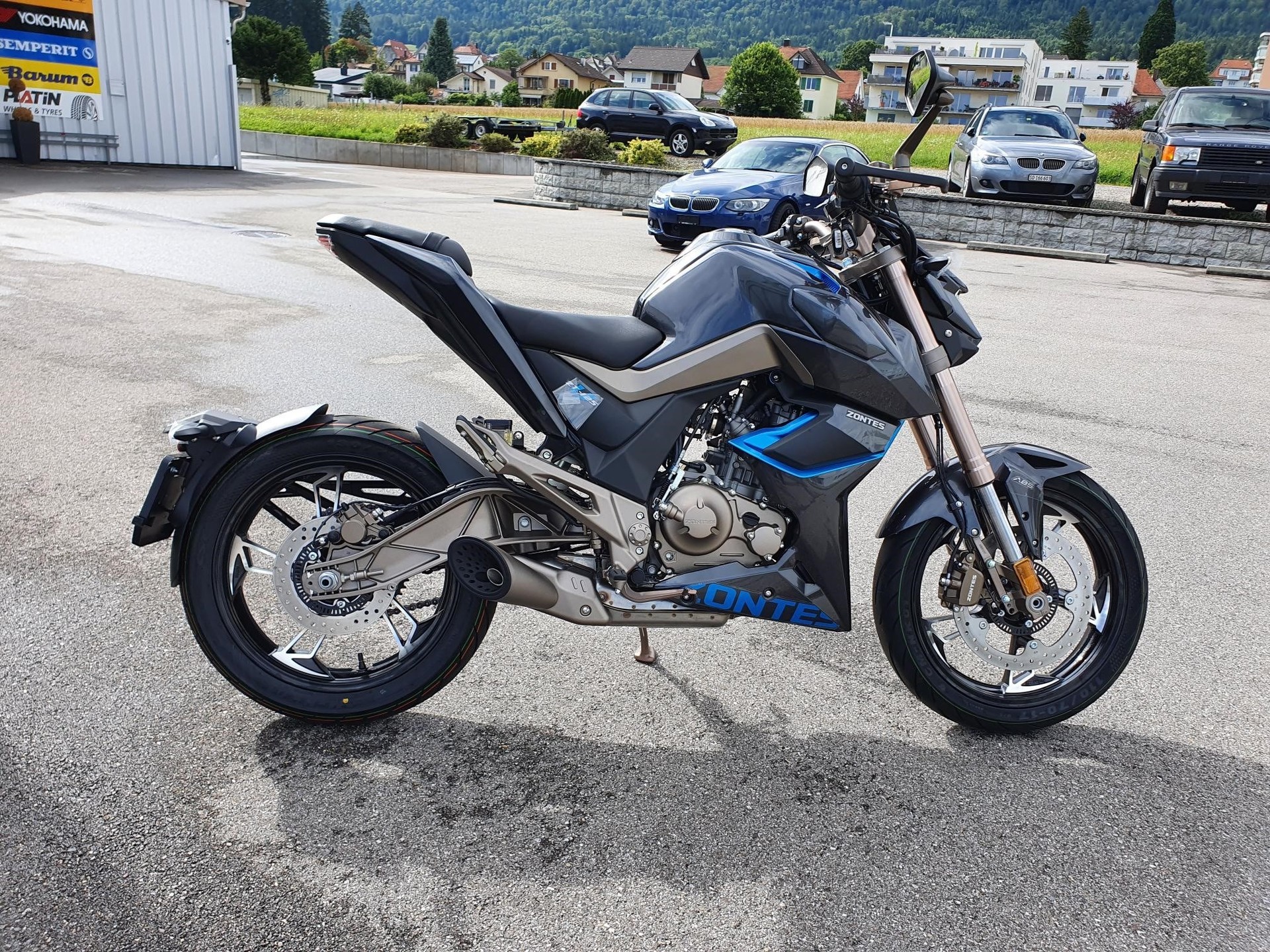 ZONTES ZT 125 U ABS MY23-showroom-element-2