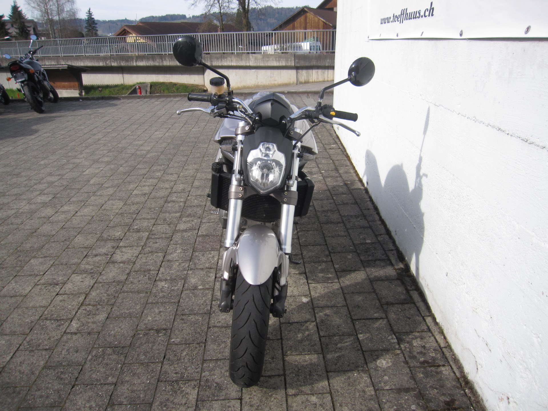 CAGIVA Raptor 1000-showroom-element-1