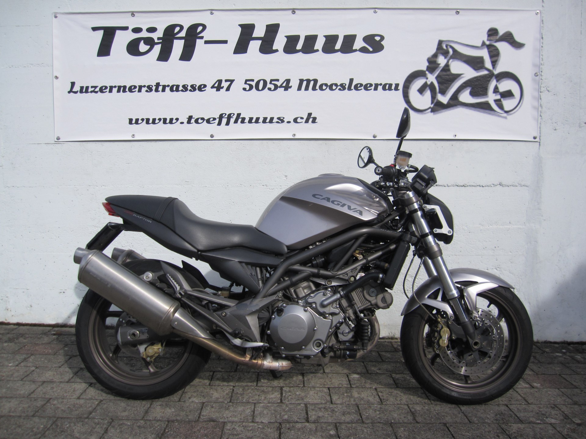 CAGIVA Raptor 1000-showroom-element-2