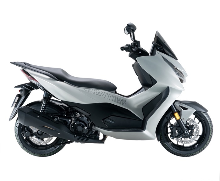 ZONTES 125 D ABS-showroom-element-3
