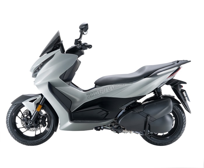 ZONTES 125 D ABS-showroom-element-1