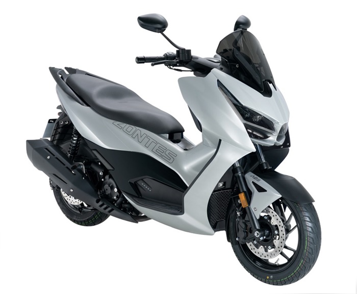 ZONTES 125 D ABS-showroom-element-2