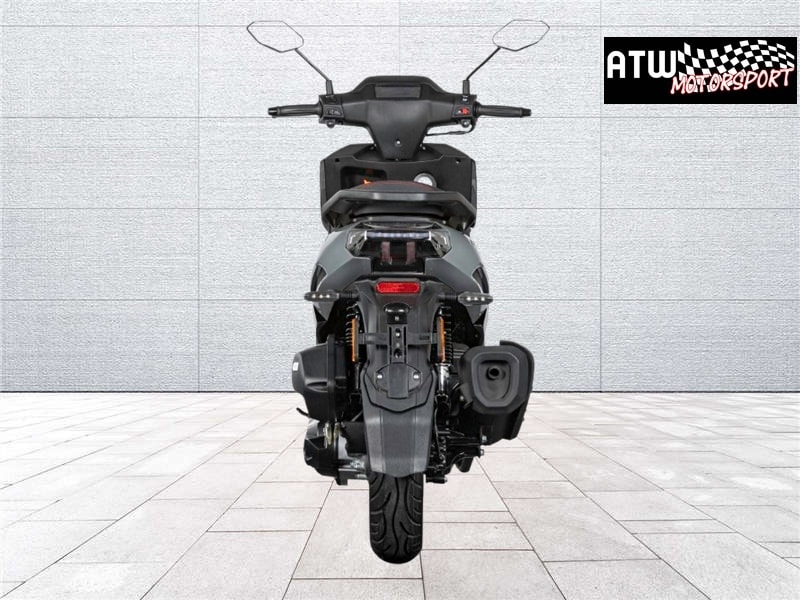 MALAGUTI Crosser CR1 ABS-showroom-element-2