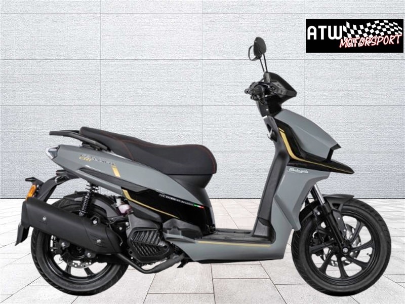 MALAGUTI Crosser CR1 ABS-showroom-element-3