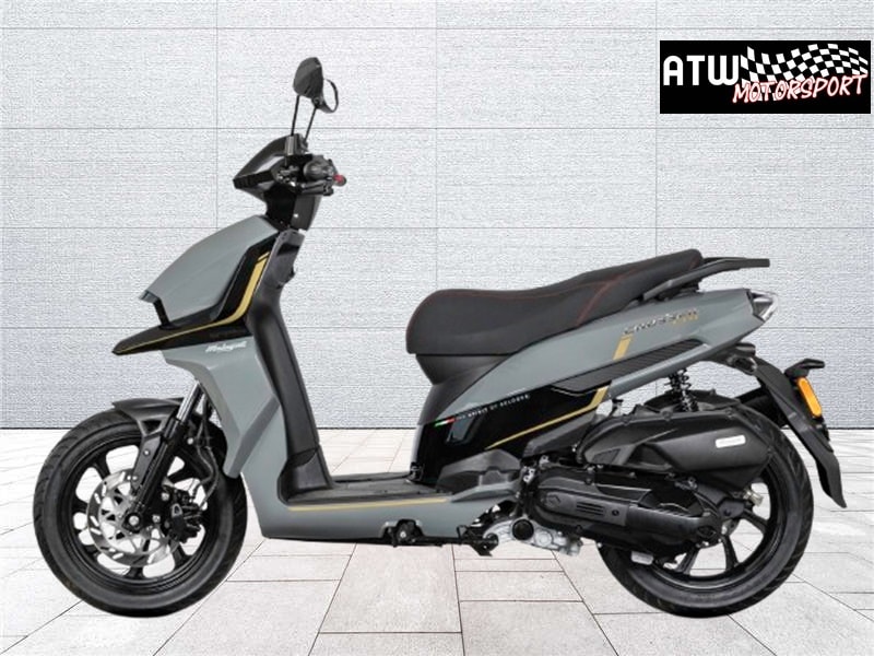 MALAGUTI Crosser CR1 ABS-showroom-element-1