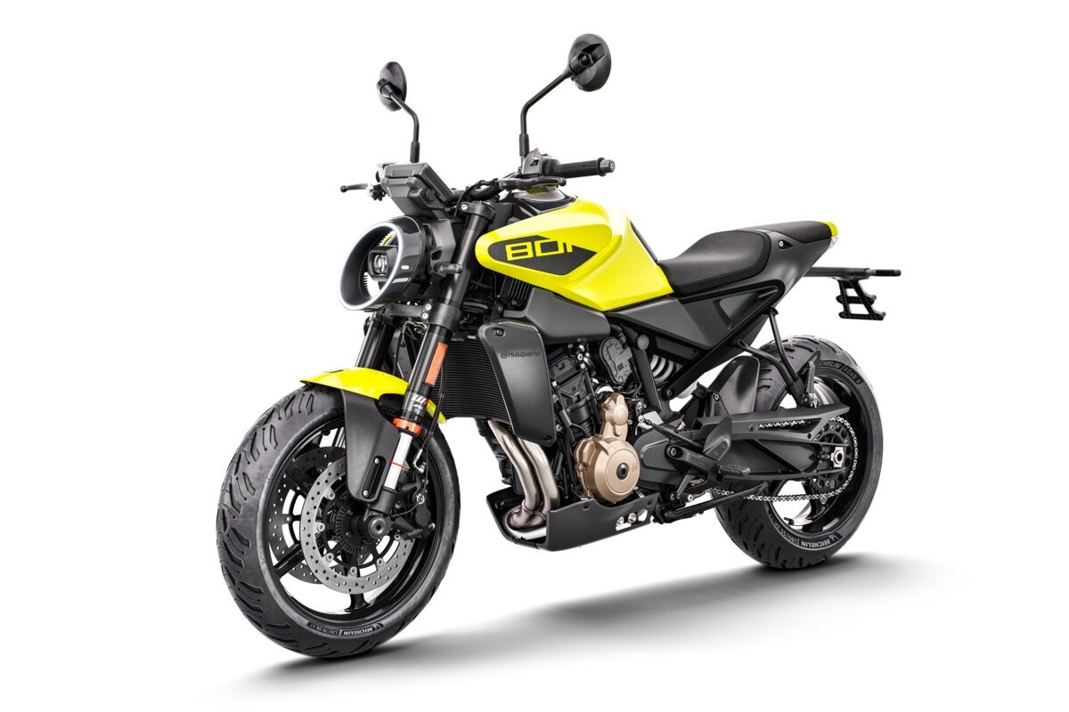 HUSQVARNA VITPILEN 801-showroom-element-1
