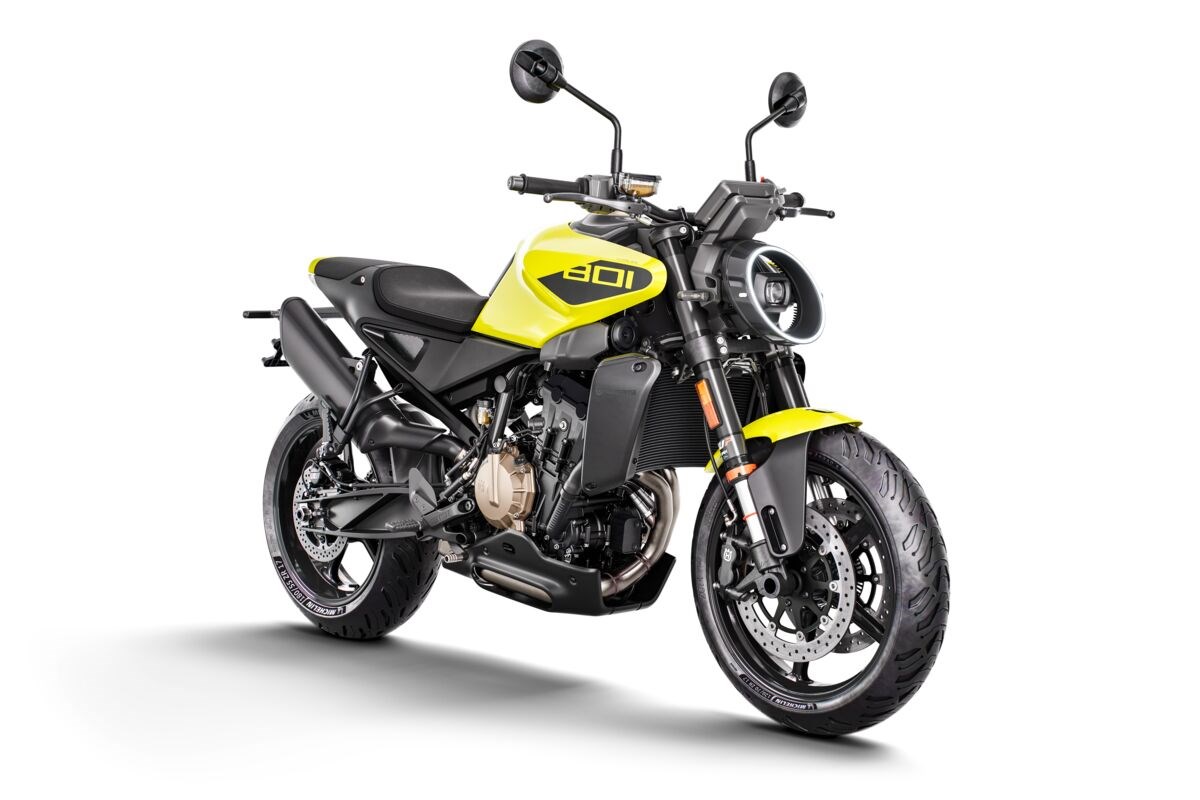 HUSQVARNA VITPILEN 801-showroom-element-2