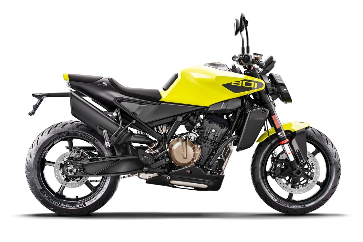 HUSQVARNA VITPILEN 801-showroom-element-3
