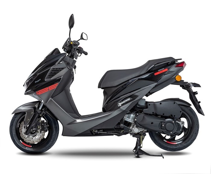 MALAGUTI Mission 125 ABS-showroom-element-1