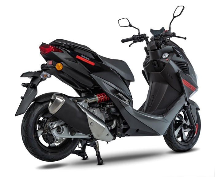 MALAGUTI Mission 125 ABS-showroom-element-3