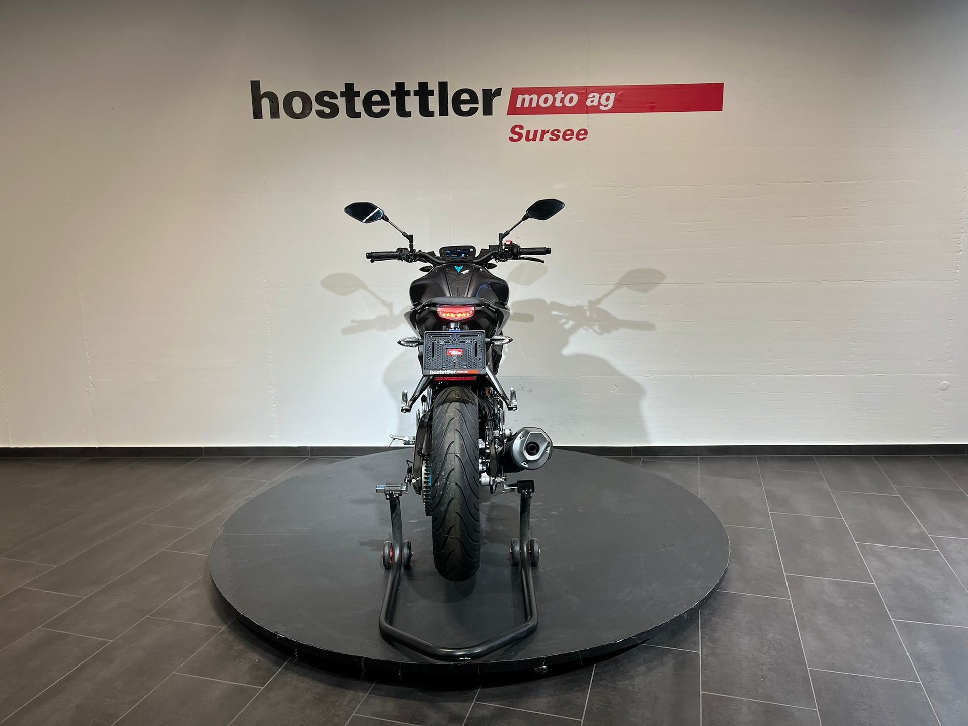 YAMAHA MT-125 Fighter Kit Showroom-showroom-element-3