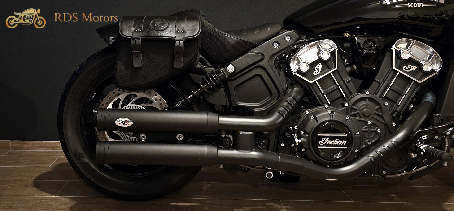 INDIAN Scout Bobber ABS-showroom-element-2
