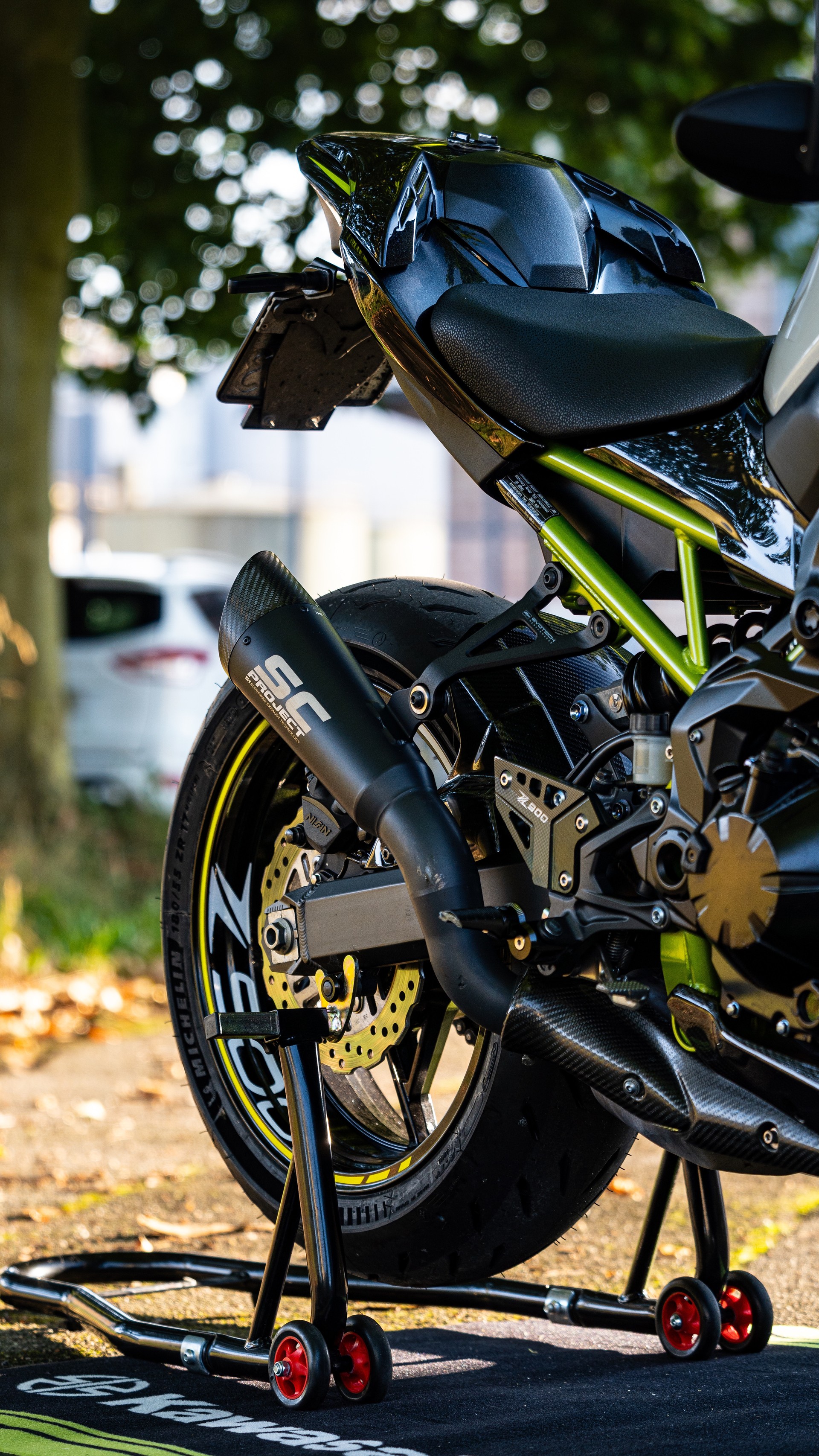 KAWASAKI Z900 70/35KW-image-9