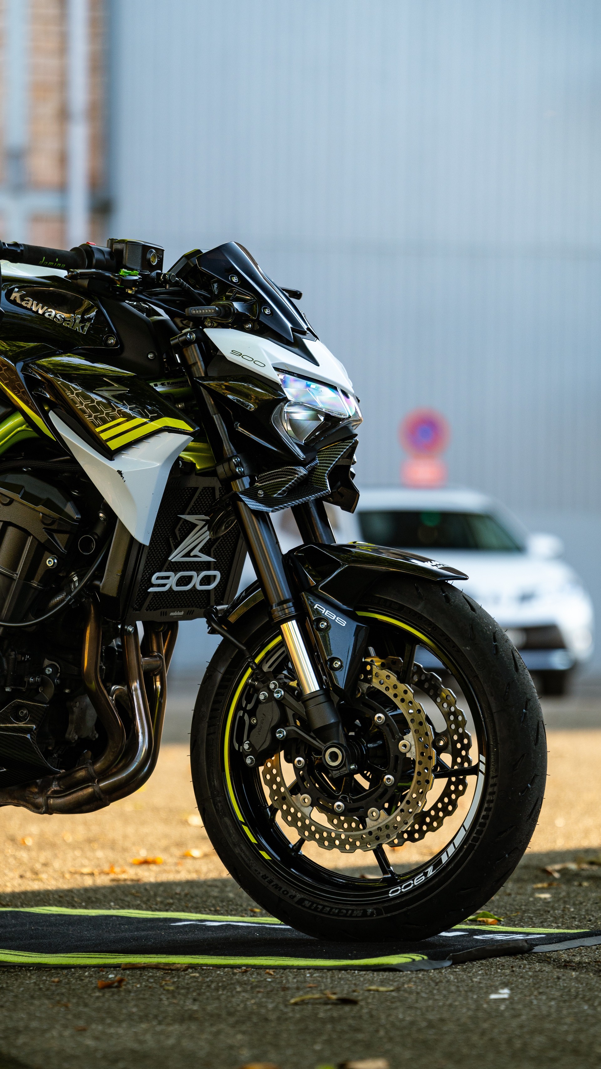 KAWASAKI Z900 70/35KW-image-8