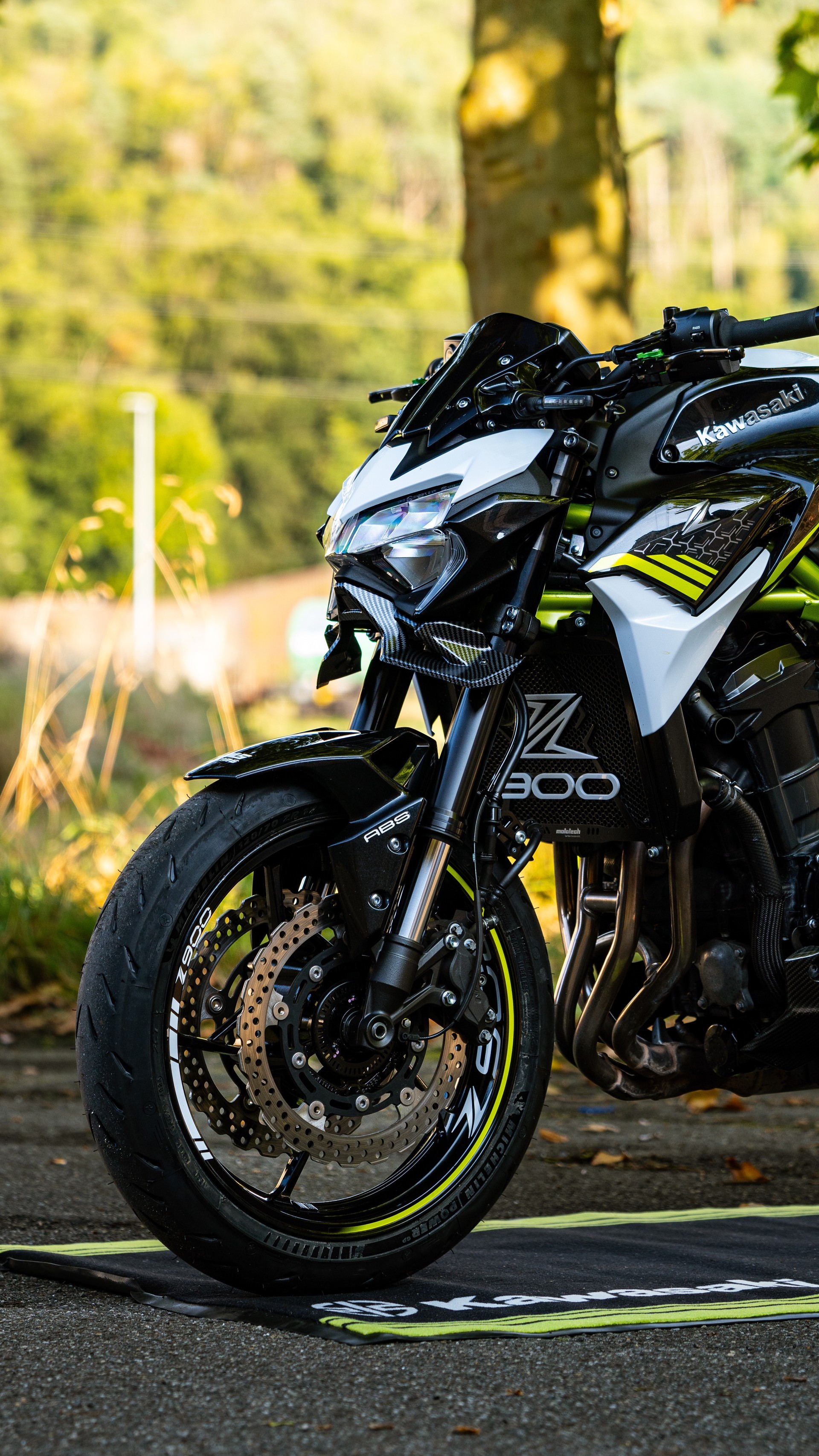 KAWASAKI Z900 70/35KW-image-6