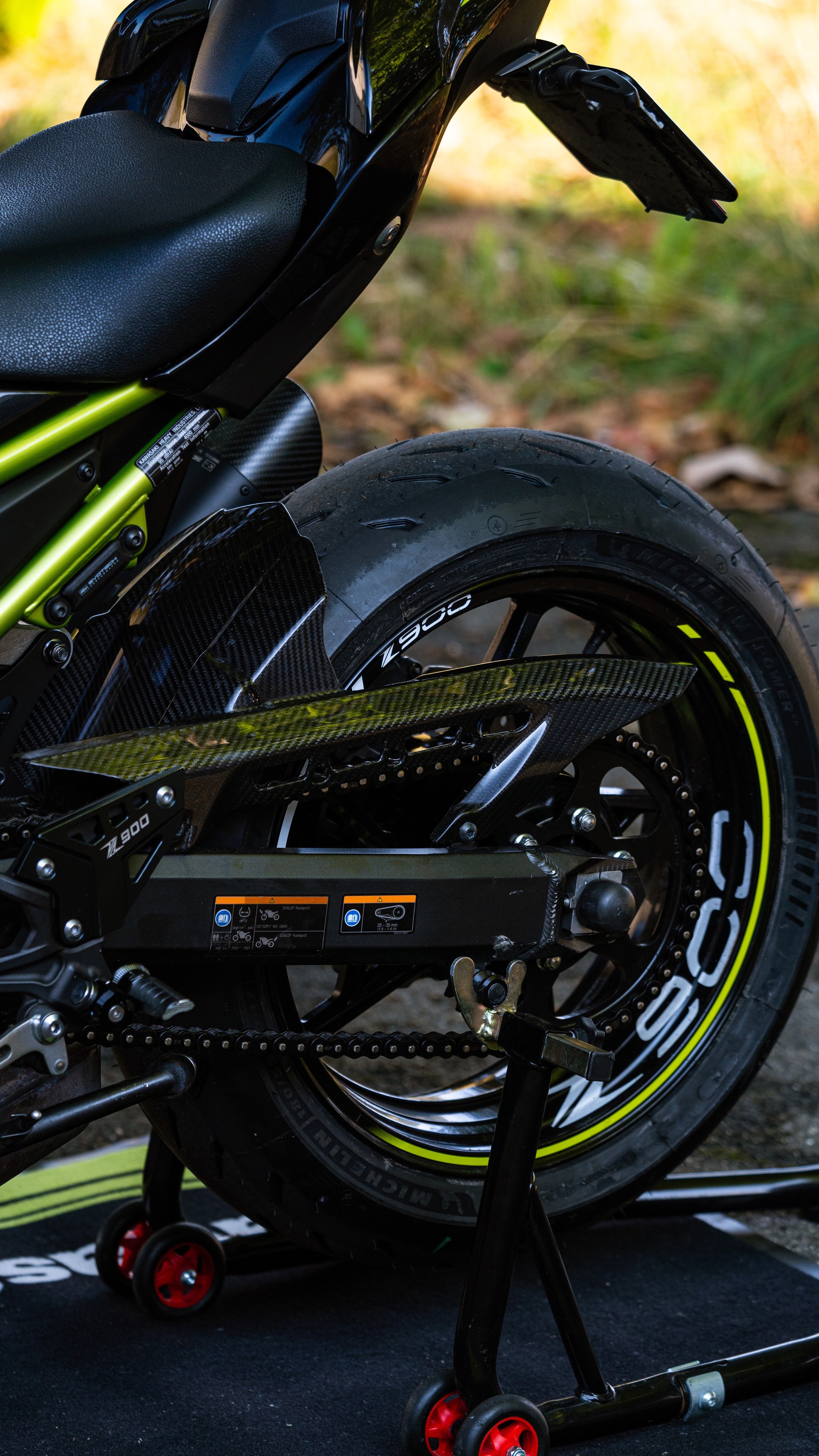 KAWASAKI Z900 70/35KW-image-4