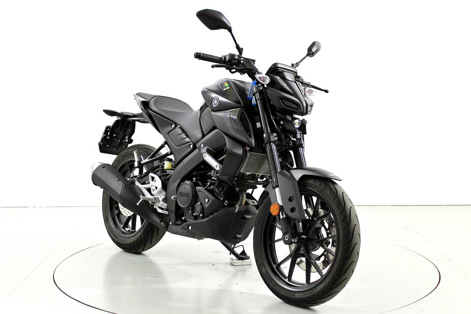 YAMAHA MT-125 ABS-showroom-element-1
