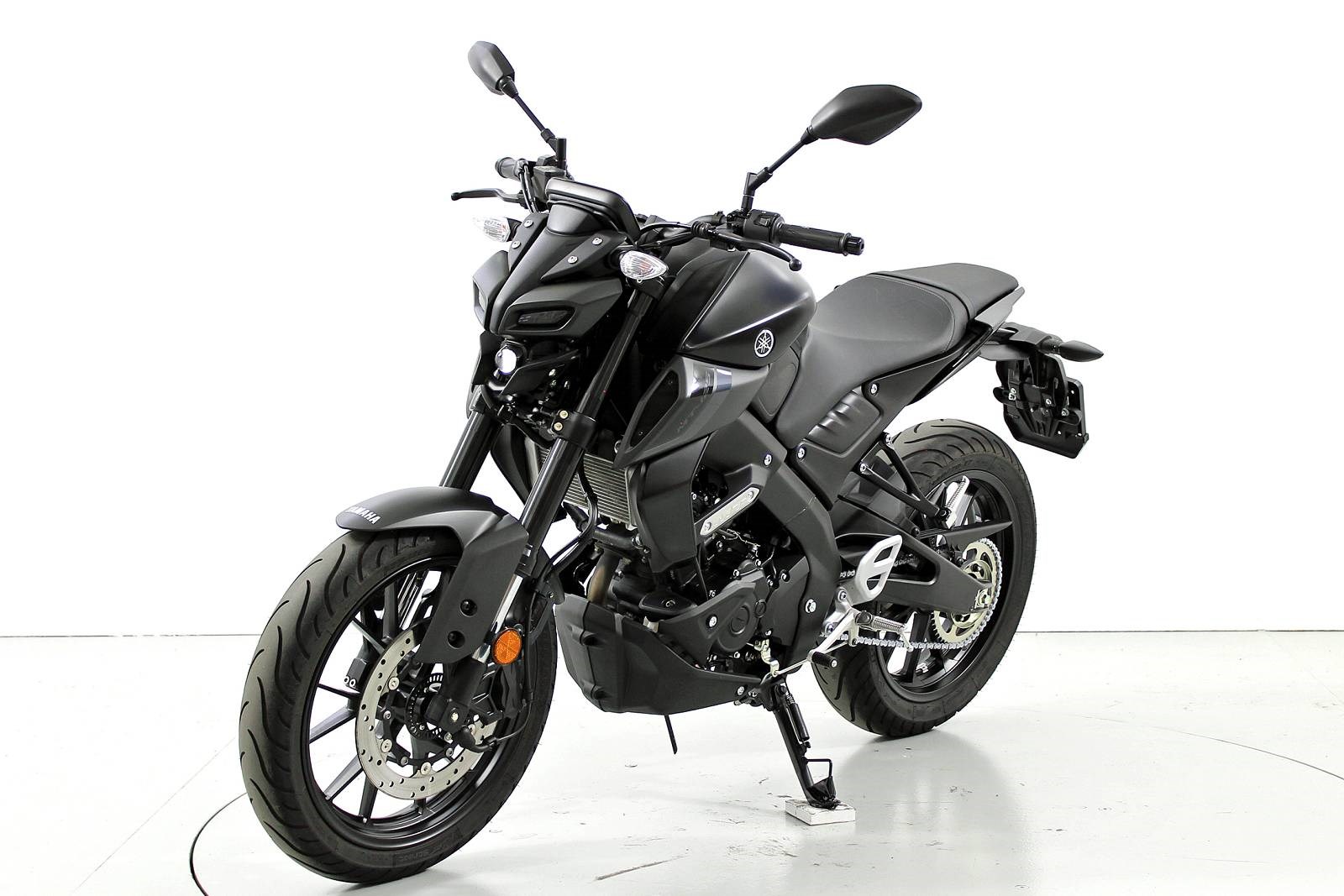 YAMAHA MT-125 ABS-showroom-element-2