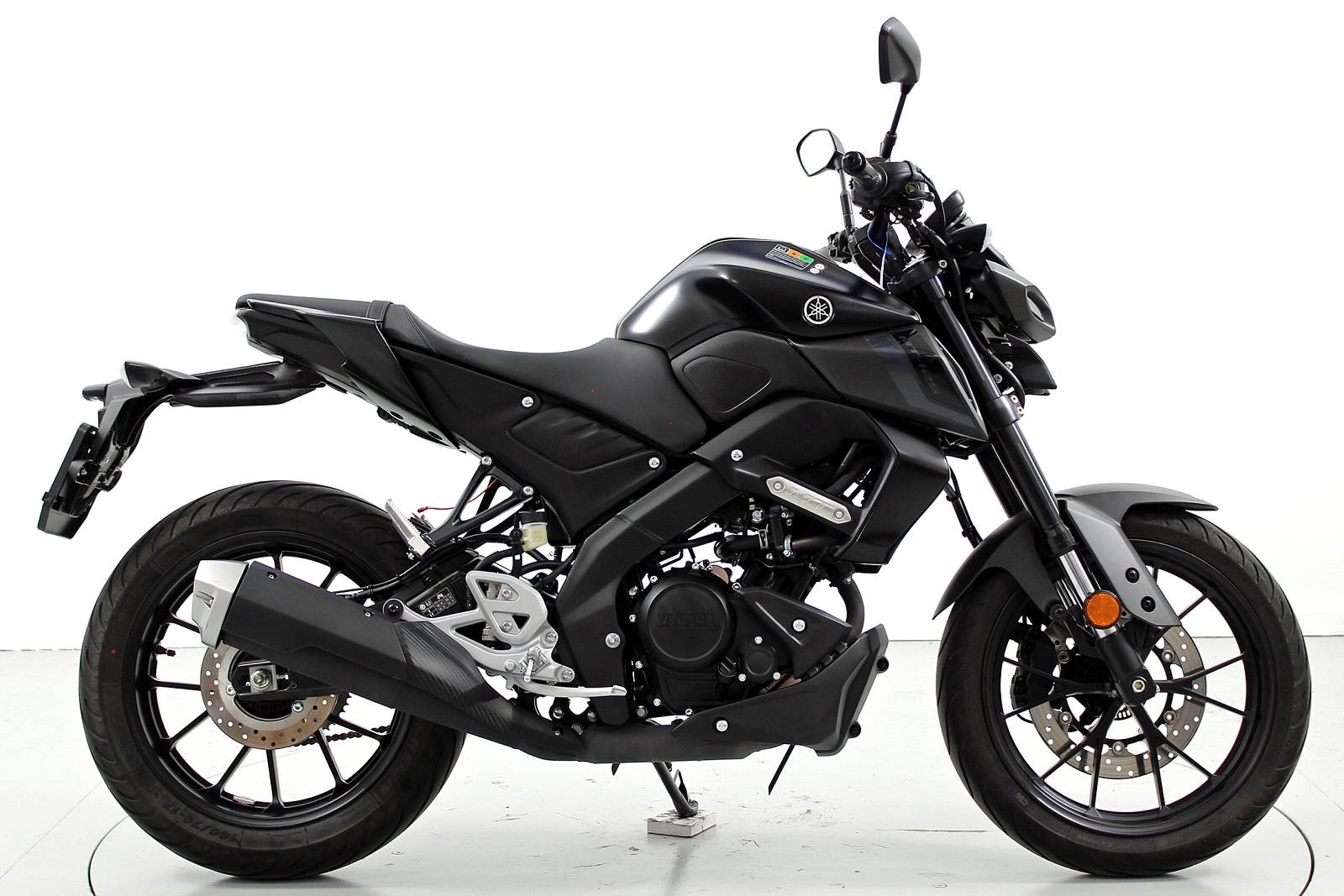 YAMAHA MT-125 ABS-showroom-element-3