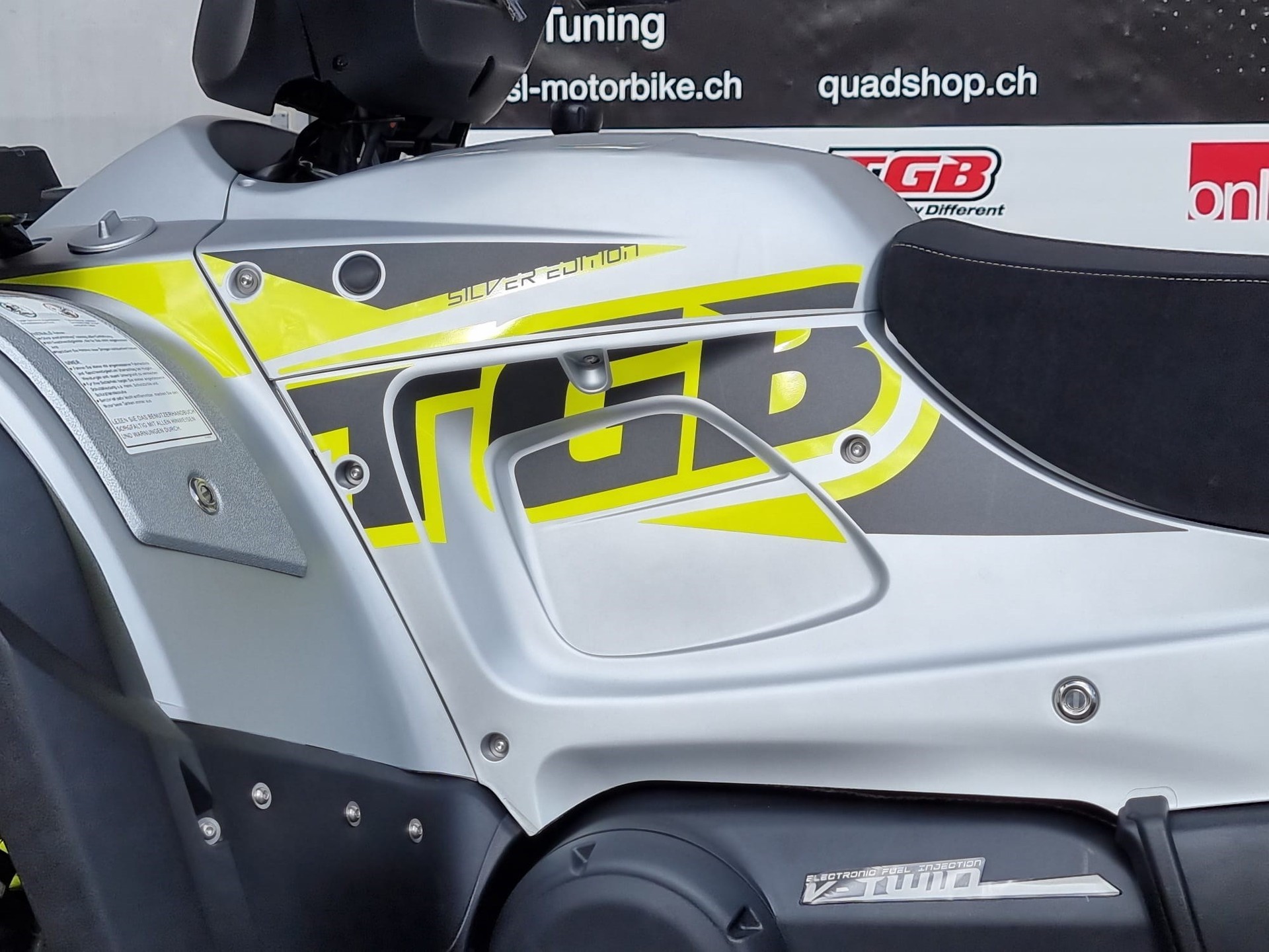 TGB Blade ATV 1000 LT FL EPS MAX 4x4-showroom-element-3