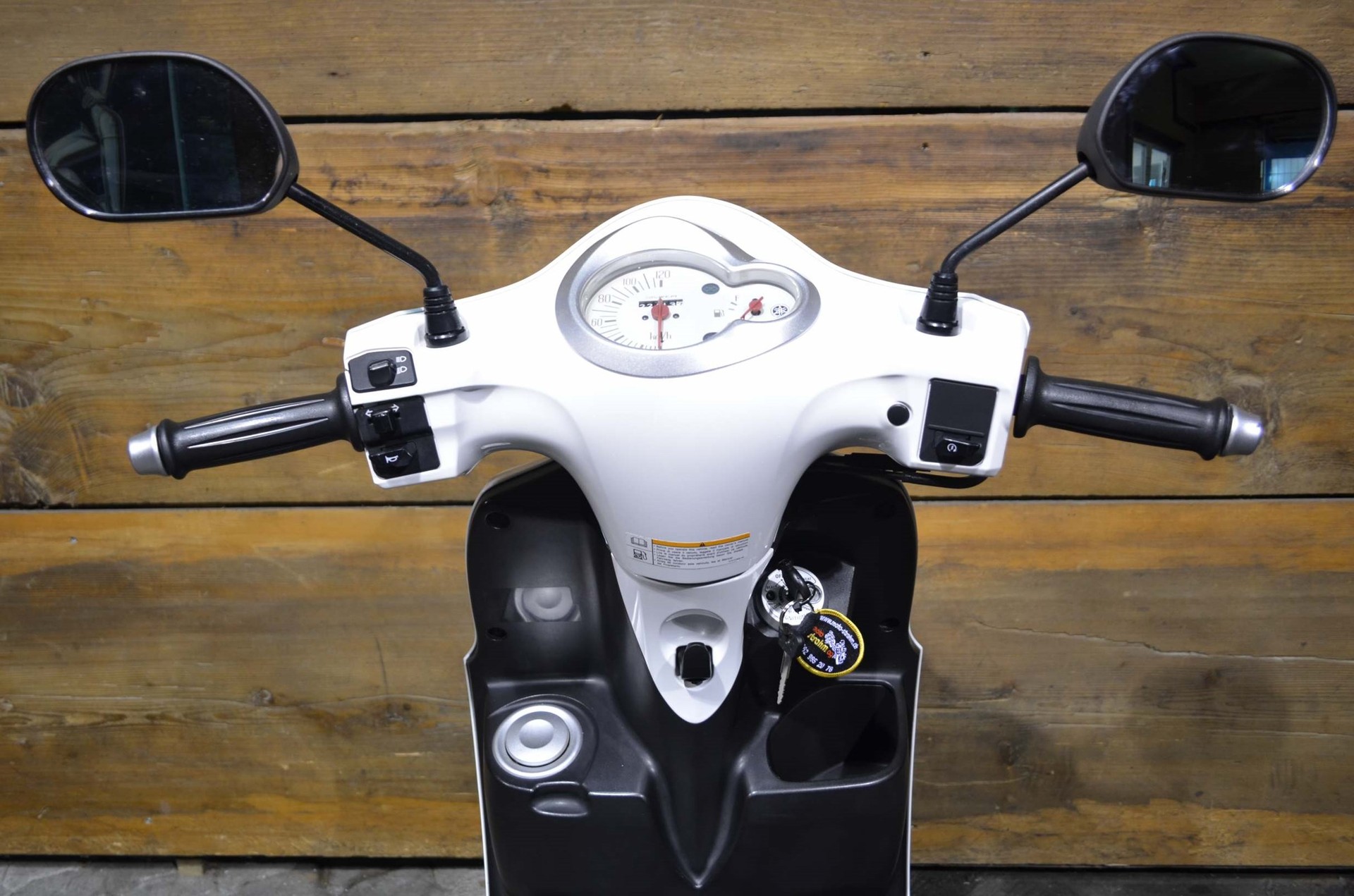 YAMAHA XC D'elight 115-showroom-element-2