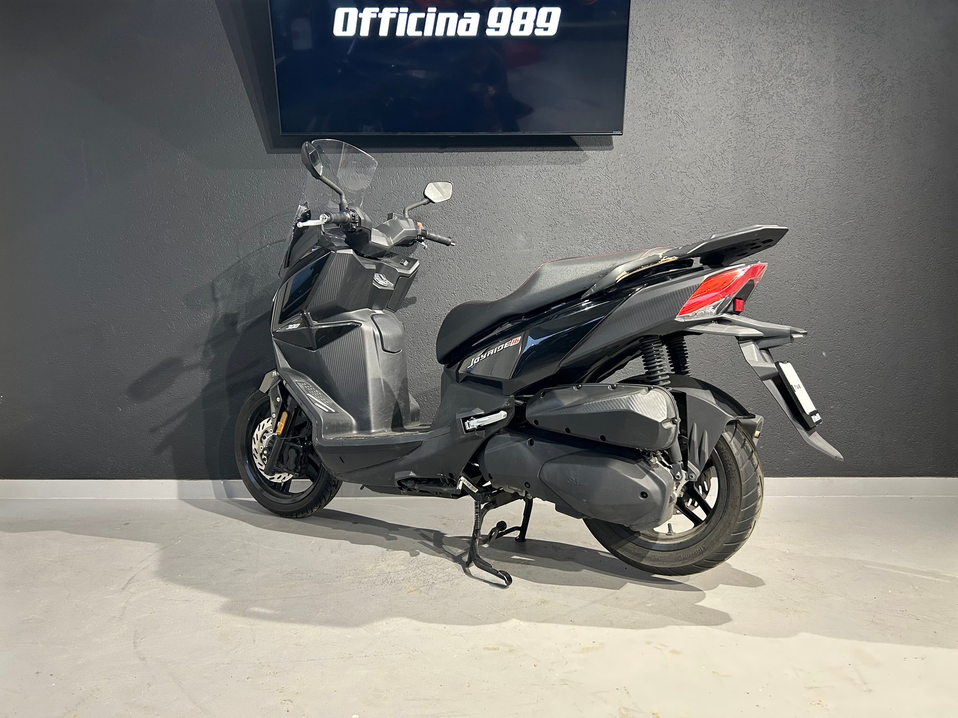 SYM Joyride 300-showroom-element-2