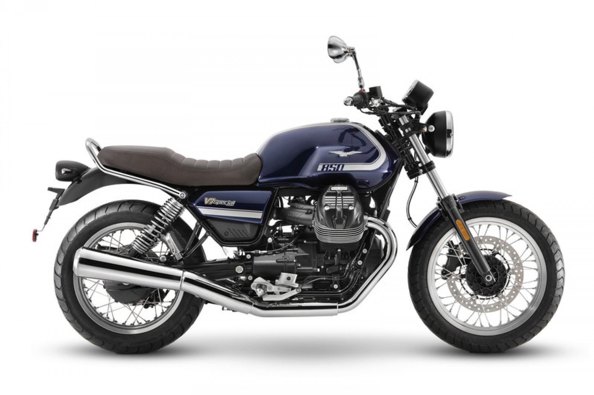 MOTO GUZZI V7 850 Special-showroom-element-3