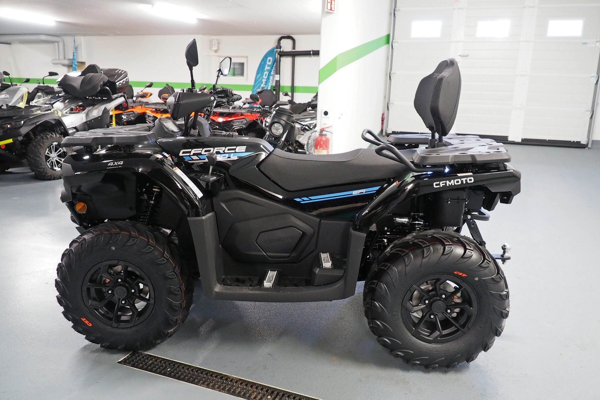 CF MOTO C Force 520 L-showroom-element-3